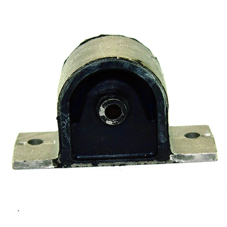 Dea Mounts Transmission Mount, A7359 A7359